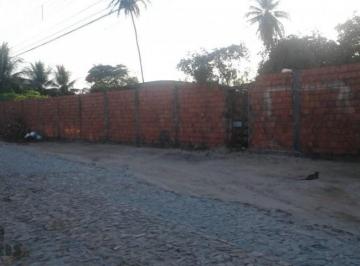 ce11c8665ab5e4688576be59e030e65e.jpg · Terreno a Venda No Bairro Pacajus - Pacajus, Ce