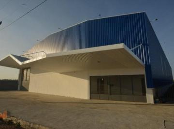 14212b54eec5dd5686278ec3985a6403.jpg · Terreno Em Condomínio a Venda No Bairro Novo Pacajus - Pacajus, Ce
