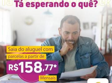 b99b59bc7adc7481fa785da8480aeb04.jpg · Terreno a Venda Pronto Para Construir, Prox. Ao Shopping de