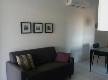 53c6dcff2bbbc392a5838b1622a94132.jpg · Casas Em Horizonte Zero de Entrada