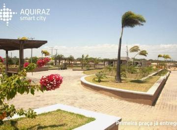 b12efb2d6269292a485f96a54e123820.jpg · Terreno a Venda No Bairro Sabiaguaba - Fortaleza, Ce