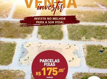 82bb7640e938c05946dff418c33deb5e.jpg · Lotes/terreno À Venda Em Horizonte Ceara - Invista Em Loteam