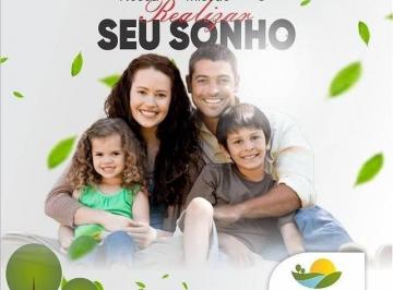 623f9b5145e2bdd4711e3b4e491f7e0f.jpg · Terreno a Venda Nas Principais Praias Do Litoral Do Ceara, B
