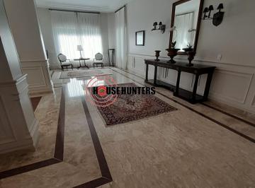 2023/07/3123c304d6b419b7bccfc38c425b4761.jpg · Apartamento Residencial Para Locação, Alto Da Boa Vista, São Paulo.