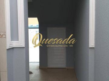 2023/07/95bec1bba2e7d1cccf99da9c6619e551.jpg · Confortável Casa Á Venda, Semi - Nova, Podendo Ser Comercial, 4 Dormitórios, 1 Suíte, Planejados, Área