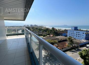2023/07/42f26346b8f8425f23b3f1904bd40220.jpg · Apartamento Com Vista Ao Mar Na Região Central.