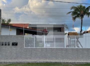 2023/08/8a22761e49ede7564b78460d6464cf35.jpg · Comercial - Enseadinha