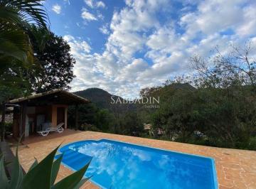 O5JMzF3WsGqszbTfrAHwwOgqS3yljyl9.jpg · Casa Com 2 Dormitórios À Venda, 201 m² por R$1.380.000 - Secretário - Petrópolis/rj