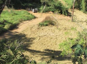 TVoe0fdFDeYkoGgvddjy9DMML1d2x2u3.jpg · Terreno À Venda, 5534 m² por R$500.000 - Secretário - Petrópolis/rj