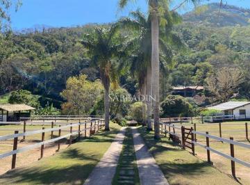 z1DpXb3yXfVkUphwHelJe9a3XXNsh4pk.jpg · Sítio Com 7 Dormitórios À Venda, 58000 m² por R$3.750.000 - Secretário - Petrópolis/rj