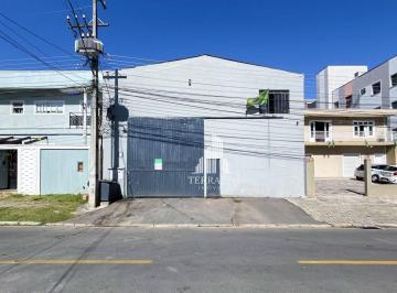ZejuMvZU5aOdxFJ8hVebVm2TxYc8KlpL.jpg · Barracão, 430 m² - Venda por R$1.800.000ou Aluguel por R$10.300,00/mês - São Pedro - São José