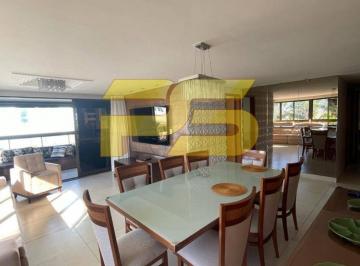 2023/06/aa58e9febcb0bf48df131019f53337ac.jpg · Apartamento - Ponta de Campina