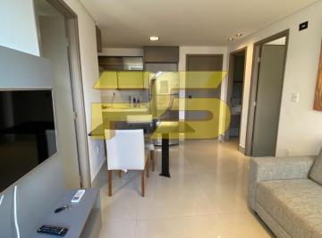 2023/06/a76b366c3d591ffc865b42a3c6aa0e1c.jpg · Apartamento - Cabo Branco
