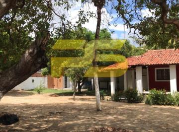 2023/06/1ac406961699380f8e633dc560abe6d8.jpg · Casa - Conde