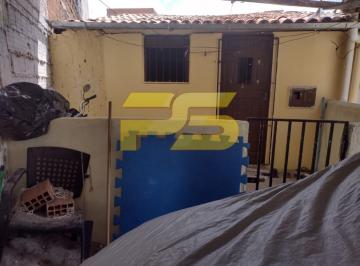 2023/05/7c480cbc55c32ce2dd6ed904e97fc78f.jpg · Casa - Cidade Dos Colibris