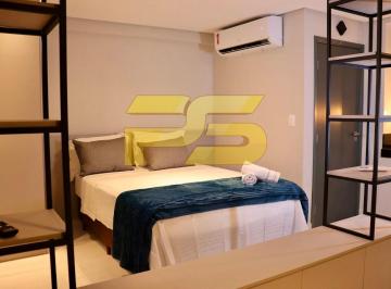 2023/06/805a8842b6d3ee1a9a7cdf1c0281f492.jpg · Apartamento - Cabo Branco