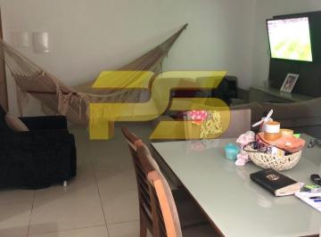 2023/06/f11d6acbbe3105100cd41d0a02f18aec.jpg · Apartamento - Torre