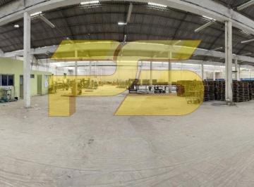 2023/06/51bd609f0b43d5e8ed5f9ceb57d1ec82.jpg · Comercial - Distrito Industrial