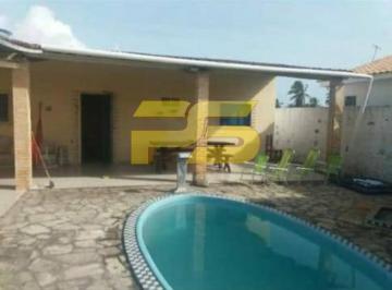 2023/07/d68576f441d71bd5af4a7a9a0833270a.jpg · Casa - Lucena