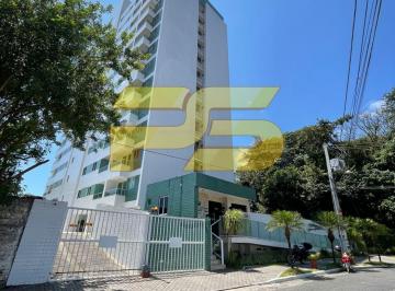 2023/07/d55cd54a41d485bdee5445f5d7c1e0ea.jpg · Apartamento - Castelo Branco