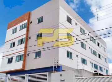 2023/05/0964892a6e36d3dad873d16c88fa0ec0.jpg · Apartamento - Ipês