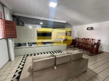 2023/06/3987b3d13c84e34fc44079ce9ab556c0.jpg · Casa - Bessa