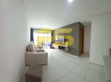 2023/06/a40eeec2a66af6555f87358cc7419921.jpg · Apartamento - Cabo Branco