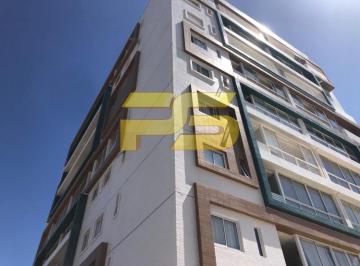 2023/05/bad2b95d8d4f5d2dd2567edecf98f984.jpg · Apartamento - Camboinha