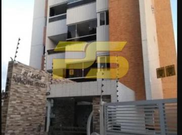 2023/05/3f1929dd3ba6785392f6727d8769f0d8.jpg · Apartamento - Jaguaribe