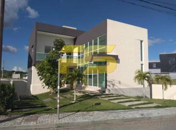 2023/07/3bae70cd06f7dcda869b98fa6bf060be.jpg · Casa - Lagoa Seca