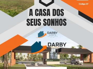 20240520T1907400300-597678093.jpg · Terreno Em Condomínio - Damha I Oportunidade!