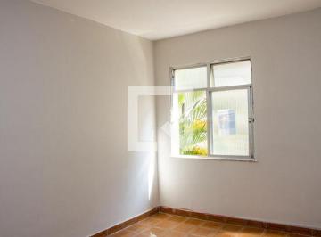 Apartamento · 74m² · 2 Quartos · 1 Vaga · Imoveis - Em Madureira