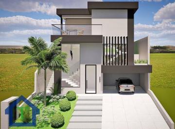 0oW6XM5OLy4BYOqAnvPAdYttfkpChLj8.jpg · Casa À Venda, 290 m² por R$1.790.000 - Jd Itaqui - Barueri/sp