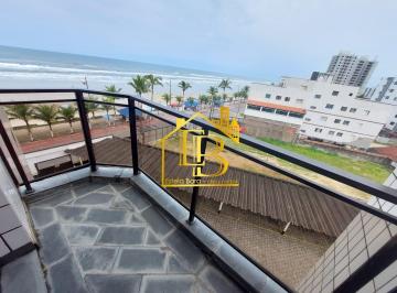 Foto 28 · Apartamento, Jardim Praia Grande, Mongaguá, Sp