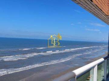 2023/04/d67ca5a7b7321543944ba16834af97f4.jpg · Apartamento - Jardim Marina