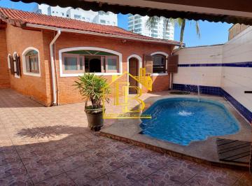 Foto 01 · Casa, Jardim Praia Grande, Mongaguá, Sp