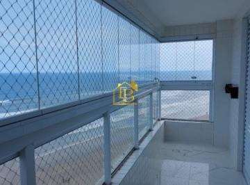 Foto 40 · Apartamento, Jardim Praia Grande, Mongaguá, Sp