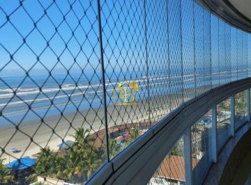 Foto 41 · Apartamento, Vera Cruz, Mongaguá, Sp