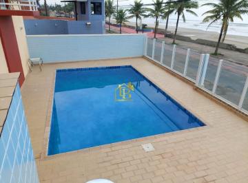 Foto 62 · Casa, Jardim Marina, Mongaguá, Sp