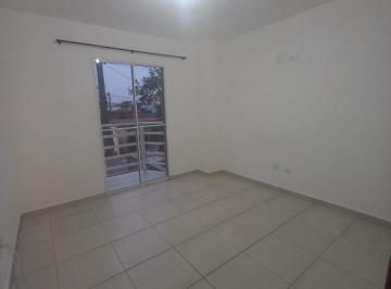 Apartamento · 33m² · 1 Quarto · 1 Vaga · Apartamento À Venda 1 Quarto 1 Vaga Piraporinha - Diadema - Sp