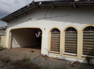 0 · Casa À Venda Em Jardim Do Lago