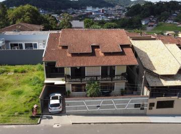 2023/07/1669fb8c7785e5c038ac714cc832df00.jpg · Sobrado Á Venda Mobiliado Com 04 Suítes No Bairro Água Branca Em São Francisco Do Sul/sc.