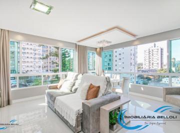 Apartamento · 93m² · 3 Quartos · 2 Vagas · Apartamento À Venda, Passo Da Areia, Com 3 Quartos, 92.50 m²