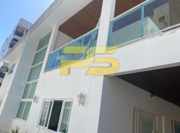 2023/07/556b4d3b7b39f8dc7d711f973ae4125e.jpg · Casa - Intermares