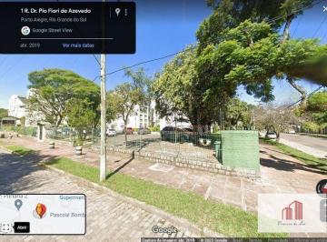 8zoCltWI3tv72V3Ed5I4qi7PB0Lpq0SJ.jpg · Apartamento Com 2 Dormitórios Para Alugar, 56 m² por R$1.555,00/mês - Vila Nova - Porto Alegre/rs