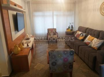 Casa · 230m² · 3 Quartos · 2 Vagas · Sobrado a Venda Com 230 m² E 03 Dorm. Na Regiao de Interlagos