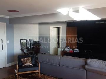 Apartamento · 183m² · 4 Quartos · 2 Vagas · Apartamento À Venda No Interlagos / Cidade Dutra