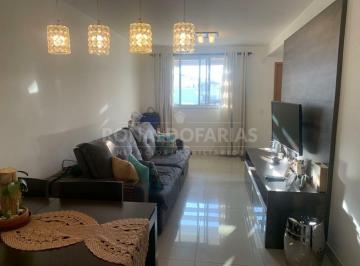 Casa · 210m² · 4 Quartos · 2 Vagas · Casa Em Condomínio À Venda No Socorro / Interlagos