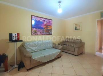 Casa · 172m² · 3 Quartos · 4 Vagas · Casa À Venda Na Cidade Dutra / Interlagos