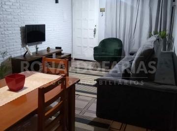 Casa · 93m² · 3 Quartos · 1 Vaga · Sobrado a Venda Com 03 Dormitórios Na Cidade Dutra